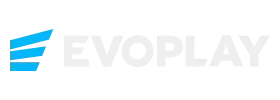 Evoplay