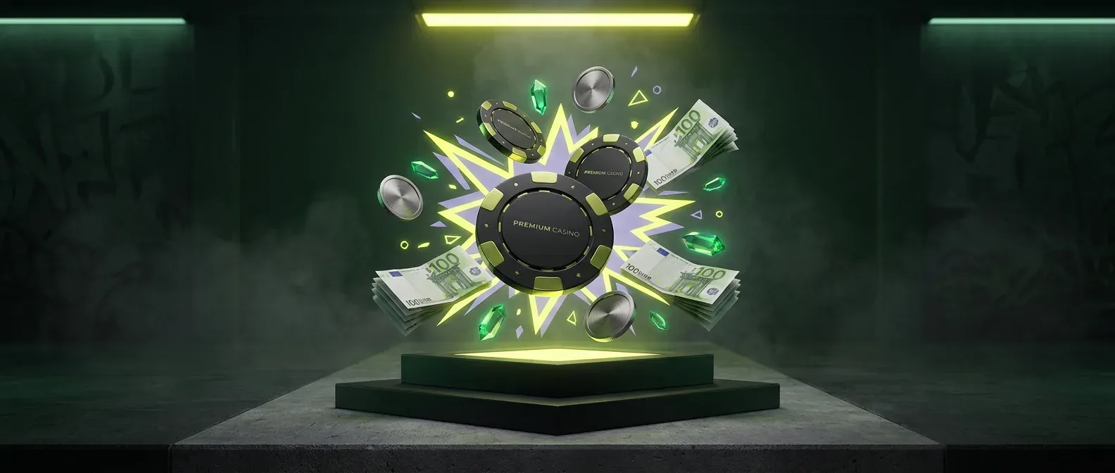 Haha Spin vip rewards